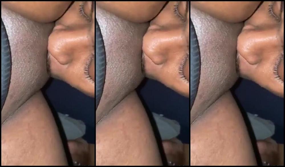 Rosewrinkles Onlyfans I Love It When When They Call Me Big Papa Bigpapa Don