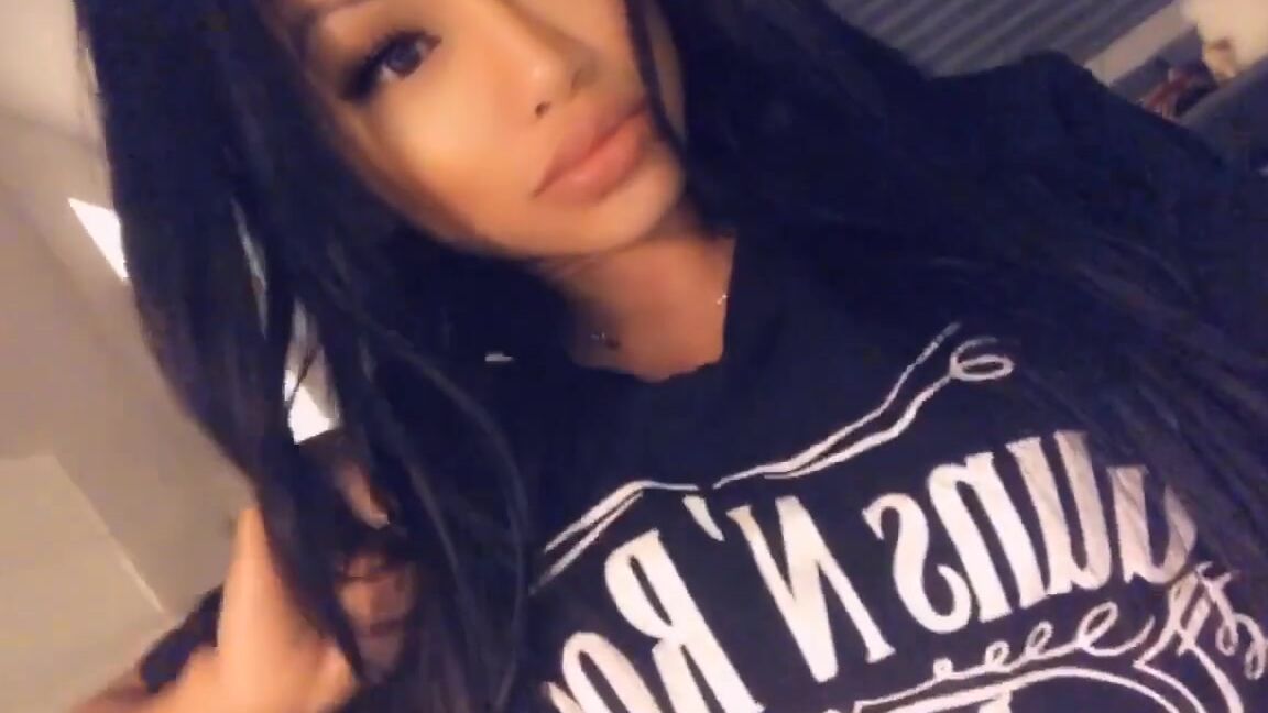 Cjmiles 23 10 2018 3552067