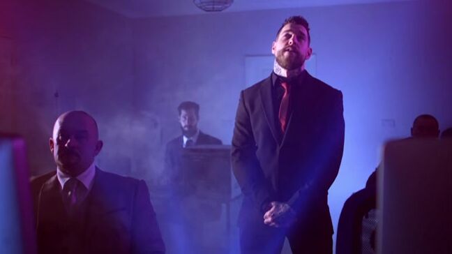 "Julia Ann, Aletta Ocean, Sensual Jane, Lola Foxx, Mea Melone, Ella Hughes, Danny D" Feature, Science Fiction, Threesomes, All Sex, MILF, Gonzo, Anal, Big Ass, Big Tits Lost In Brazzers Brazzers