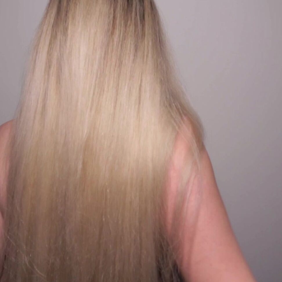 Ninaphoenix I Have No Idea What To Do With All These Small Bras