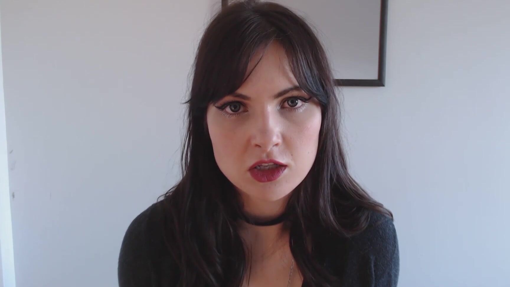 Fox Smoulder Haircut