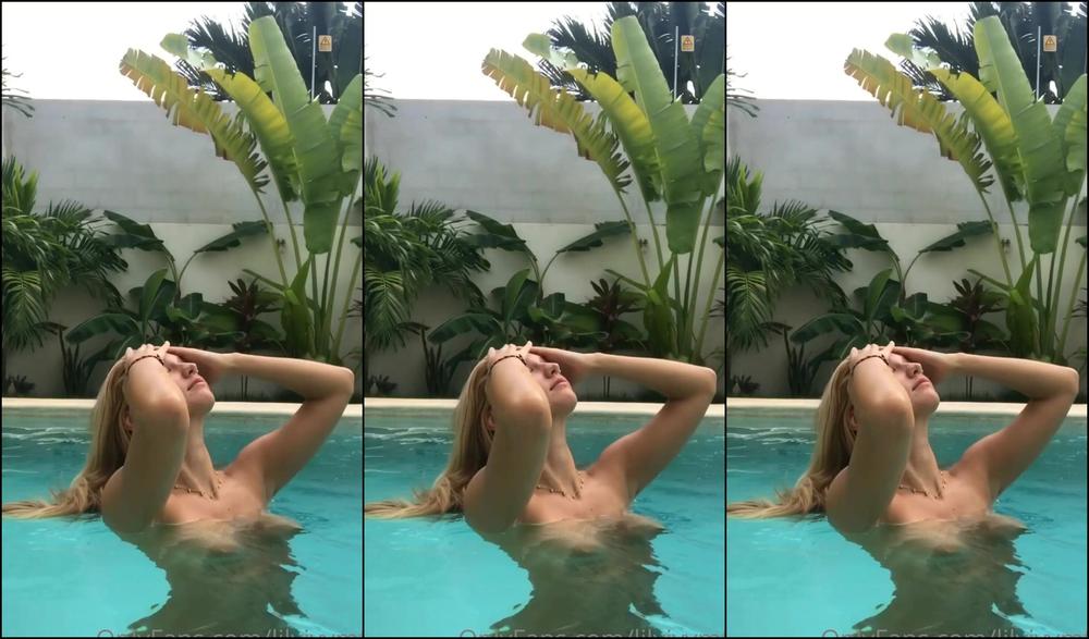 Lilygaia 876799816 09 11 2020 Ovulation Titties Be Like