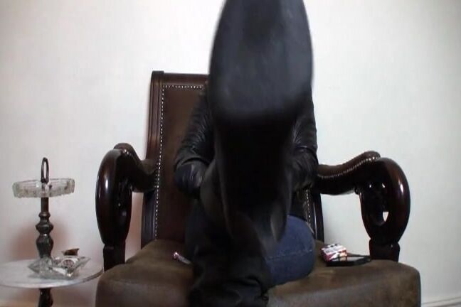 Cybill Troy I Don't Need You, You Need Me Cybill Troy