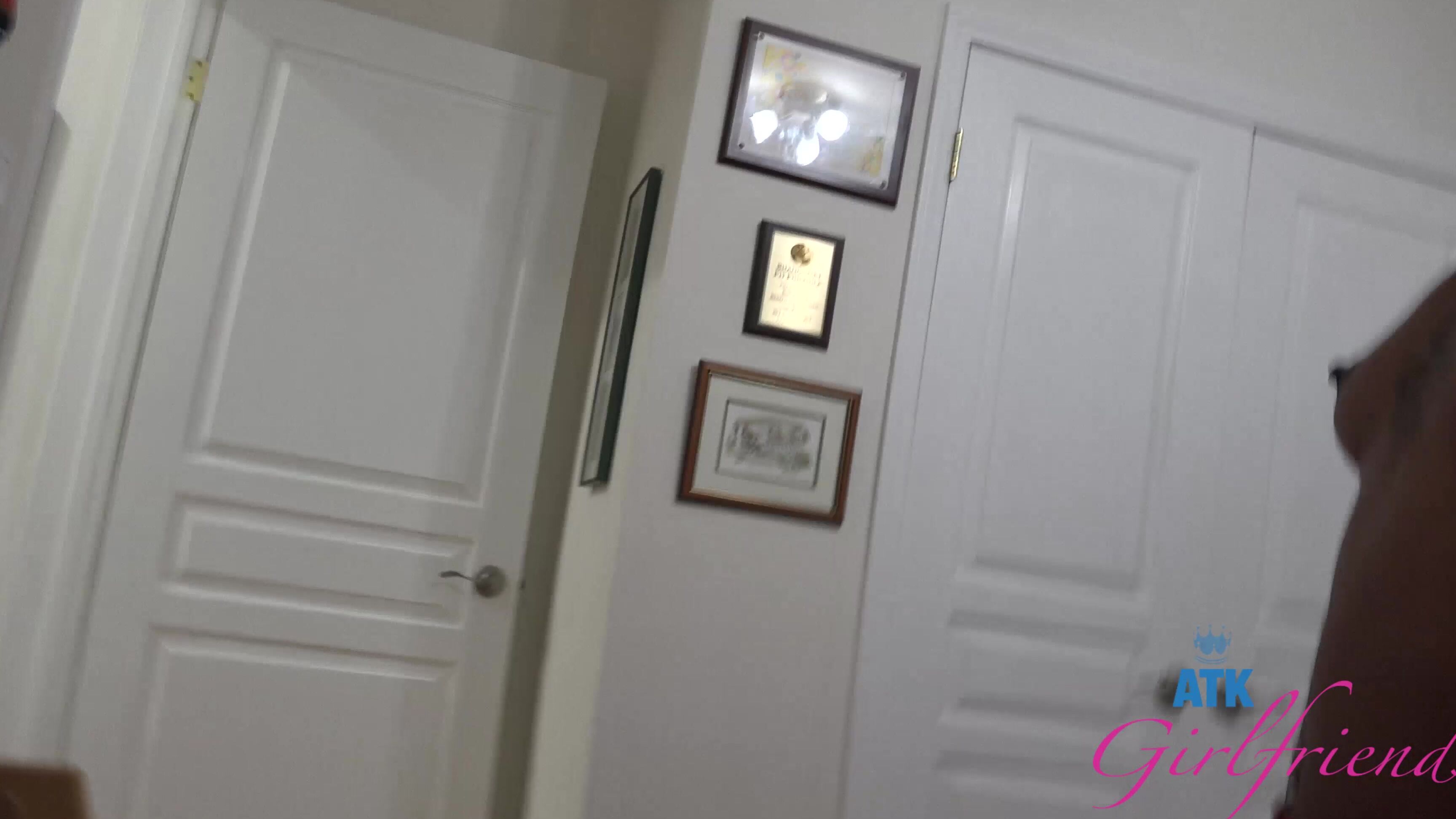 "Fae Love" Pissing, POV, Interracial, Creampie Fae Love - Schoolgirl SiteRip