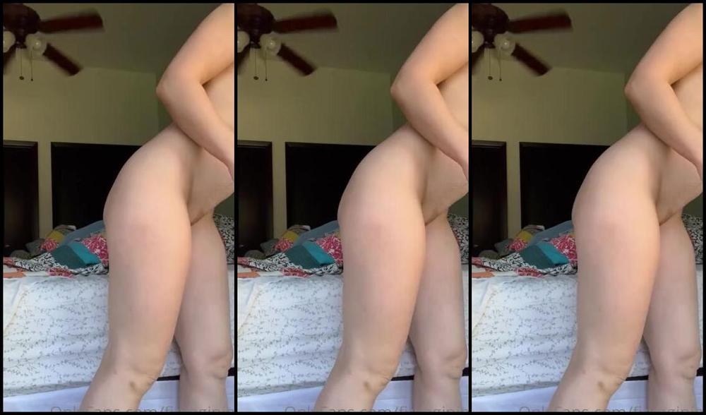 Nina Aka Fityoginina Onlyfans I Didn T Have Service Yesterday Since I Finished Packing And Getting Moved Out Of My House It S The Vny