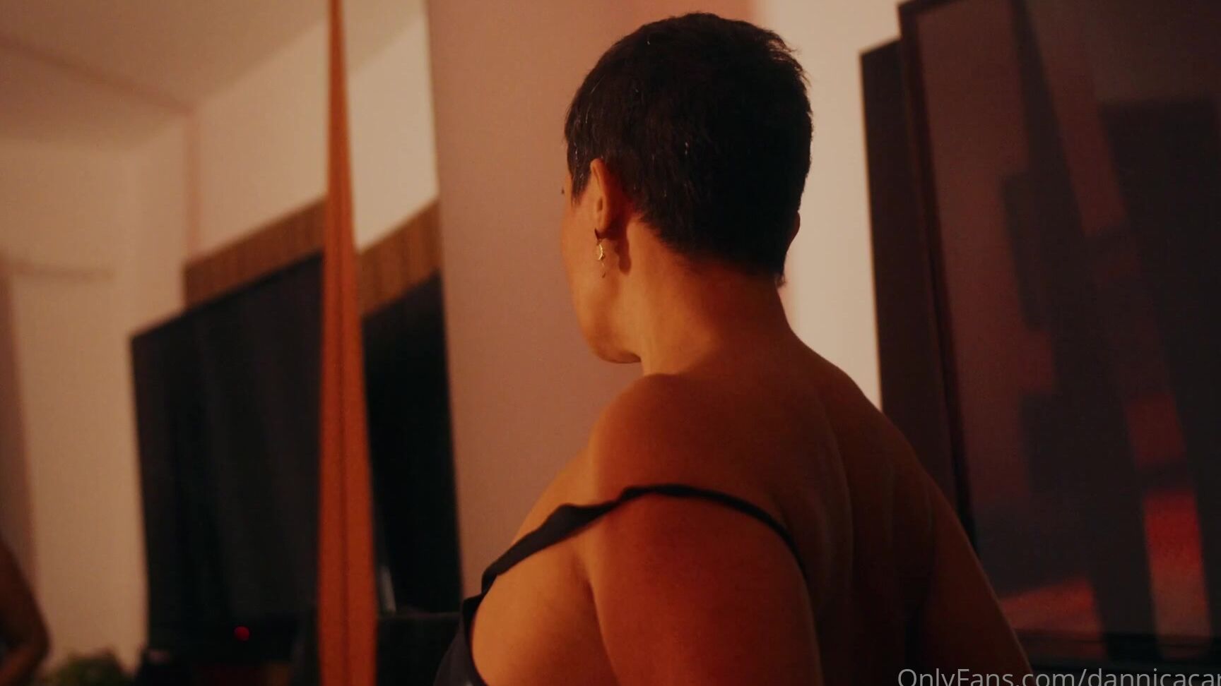 Dannicacardillo 2710616602 12 08 2022 O Que Voc S Est O Achando Desse Conte Do Melhor Que Os Amadores Ou Me Deixe Nos Coment Rios