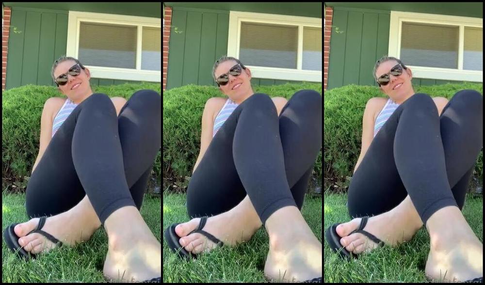 Nina Aka Fityoginina Onlyfans S A T U R D A Y Vibes Qu