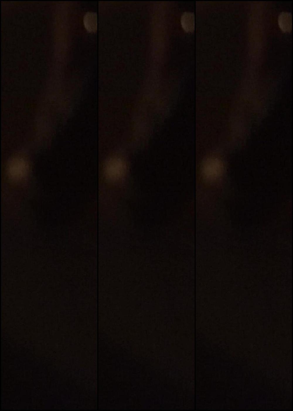 Kswifey Miss Robinson Part K Hdr Manyvids