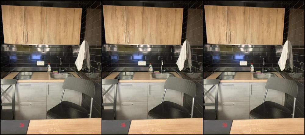 Bongacams Tenderpassion Webcam Show 2024 06 02 00 21 56