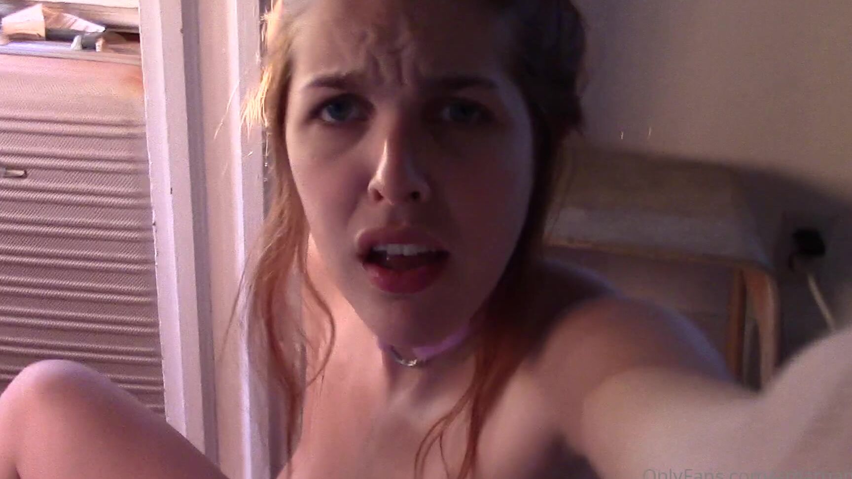 Amarnamiller Have A Good Morning Babe