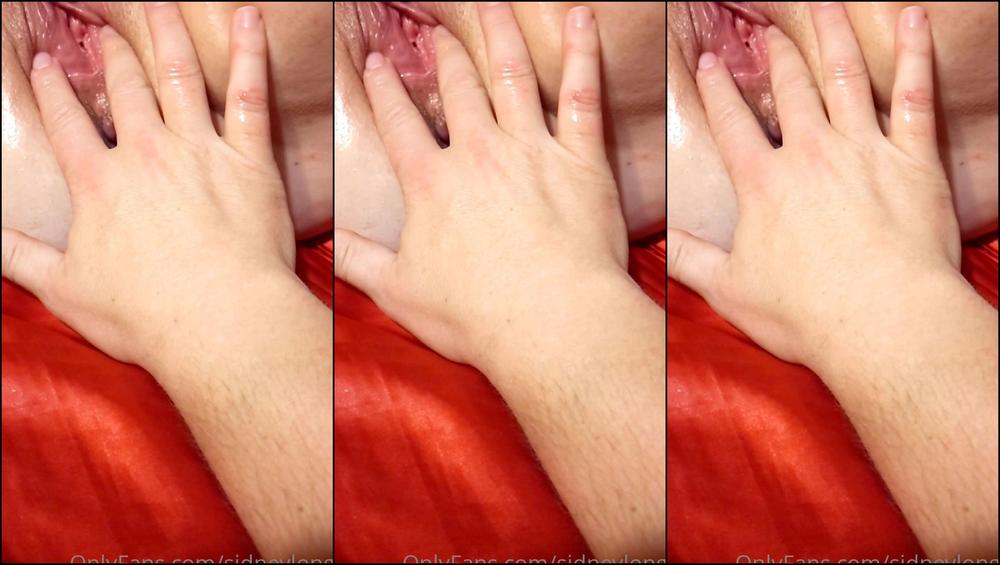 Sidneylong Do U Want To See How Tight My Hotwife Pussy Is Let Me Show U Ft Yordaddy