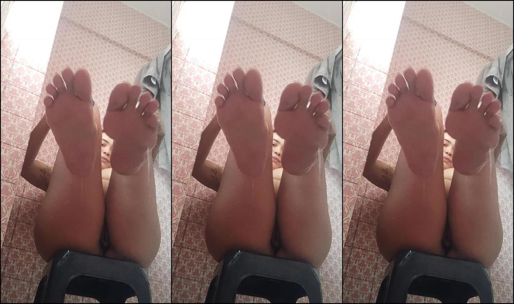 Missstasty 3247111687 03 21 2024 29895148