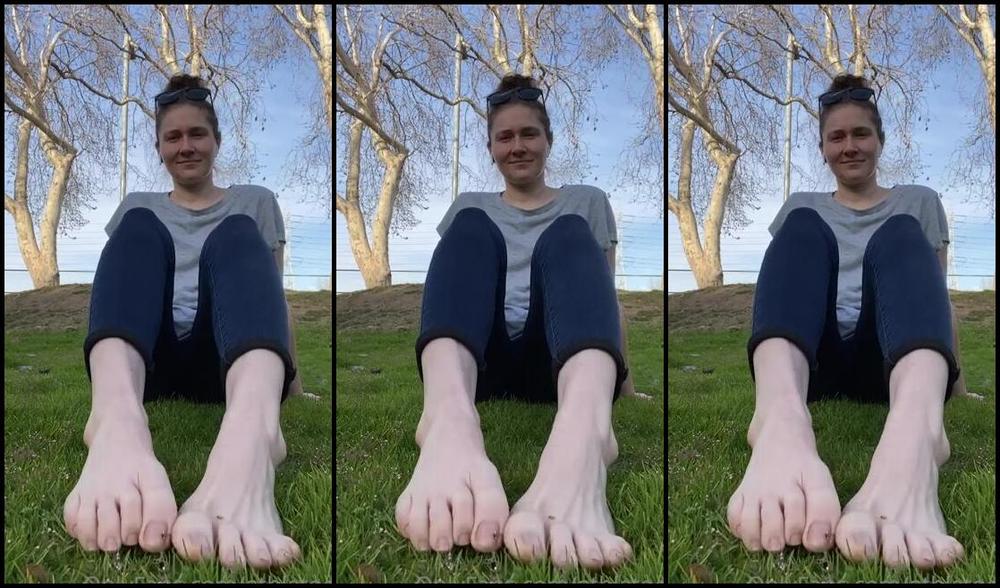 Athletoes Nicknamed Athletoes Onlyfans This Was Very Much Needed