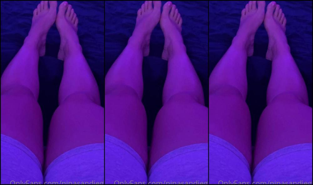 Ninasandiego 2568633764 08 21 2022