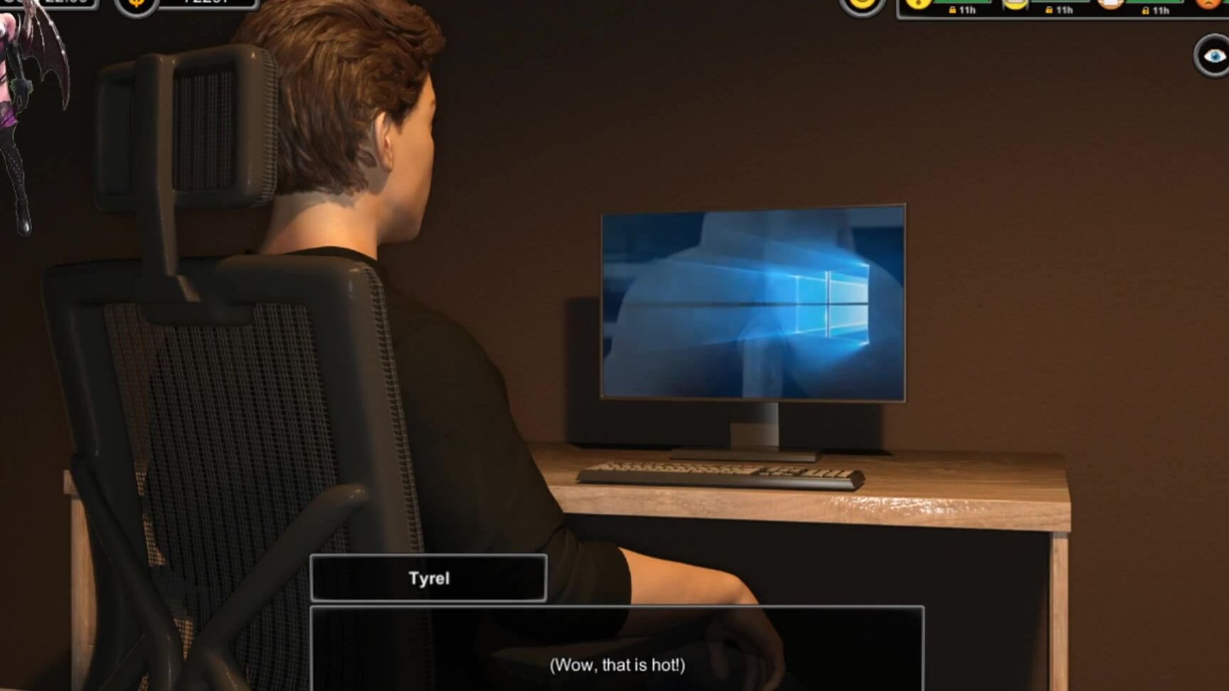 "Deadmanvr1" Public, Outside, Butt, Big Boobs, Redhead, Bikini Milf, Bathtub, Teasing, Corruption, Game, Grinding, Suggest Deadmanvr1 Man of The House 23 Claire Gets Wet edit Pornhub