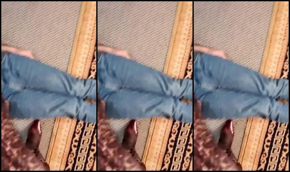 Queen Salome Onlyfans 07 10 2024 Ok Acl Femaleslavep