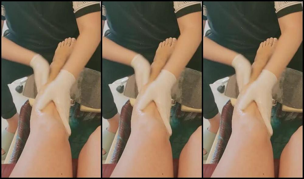 Babylumpstoes420 09 04 2024 Onlyfans Video Heres Some S To Too I Meant To Post These Over The Past Couple Of Days