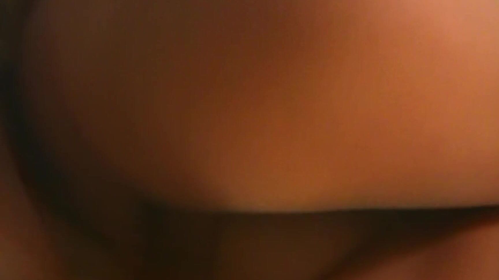 Screwdriverzzz 190.MILF sucks cock until it gushes xhamster