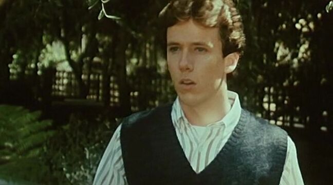 "Traci Lords, Ginger Lynn, Crystal Breeze, Lois Ayres, Pamela Jennings, Sahara, Susan Hart, Blake Palmer, Greg Rome, Harry Reems, Hershel Savage, Marc Wallice, Peter North, Tom Byron" Classic, Feature Highschool Sex Tabu Film