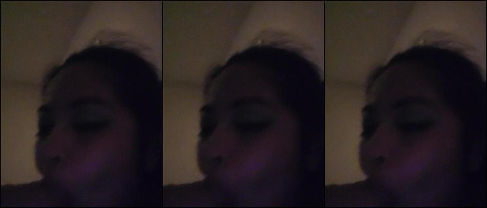 Kandie Kisses20 2530847552 07 21 2022 Fan Fun Rnrapwriter