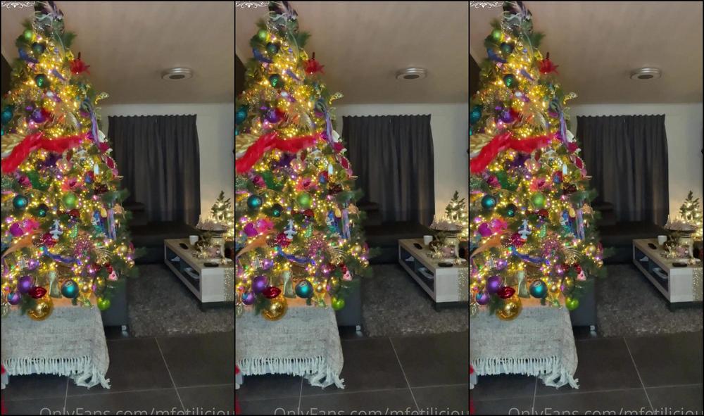 Mfetilicious I Hope You Had A Great New Years Eve And Hopefully You Didn T Drink Too Much