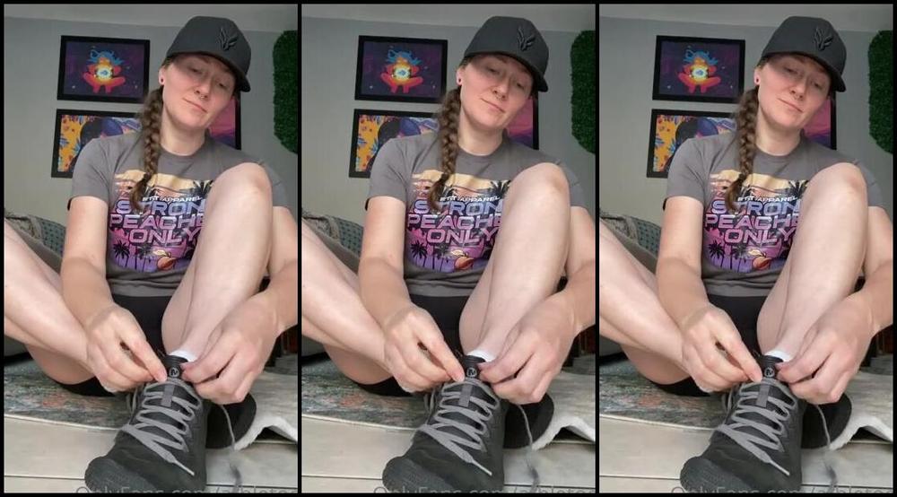 Athletoes Nicknamed Athletoes Onlyfans For My Sock Lover I See You This One Is For You