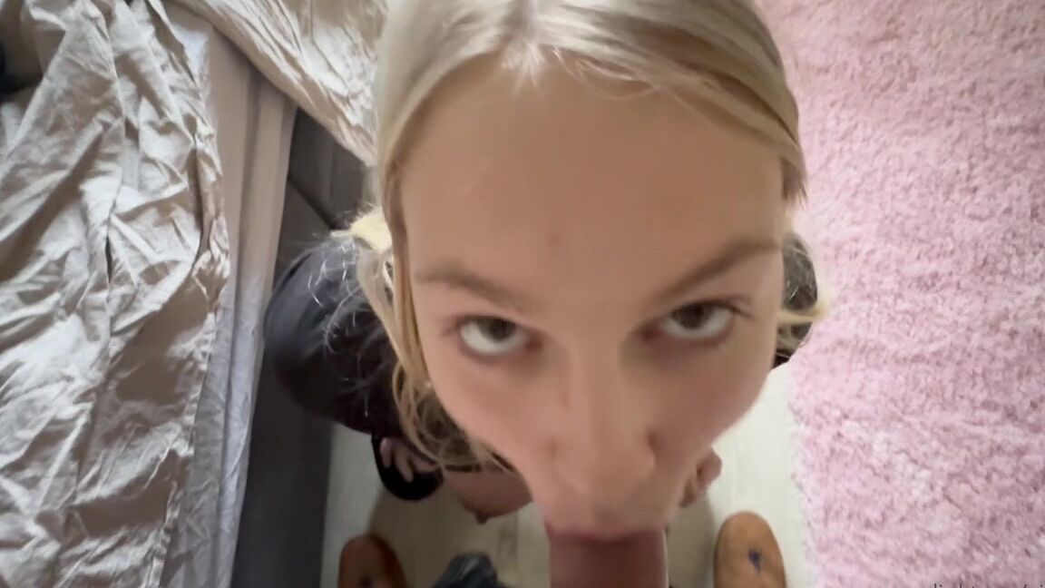 Siswet Daddyyy I M Homeeeee