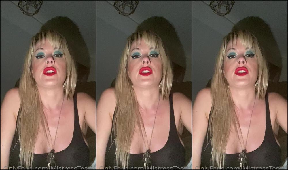 mistress tess1 24 05 2020 356372482 test of true butt sluttery bounce on your dick and show me what you re made of you l OnlyFans