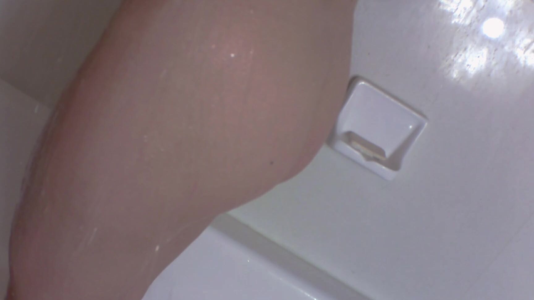 Aglaeagroup Shower Sinsations Kourtney Chase