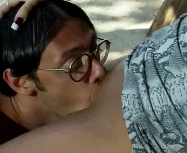 "Mix"  Maruzzella_1 SiteRip