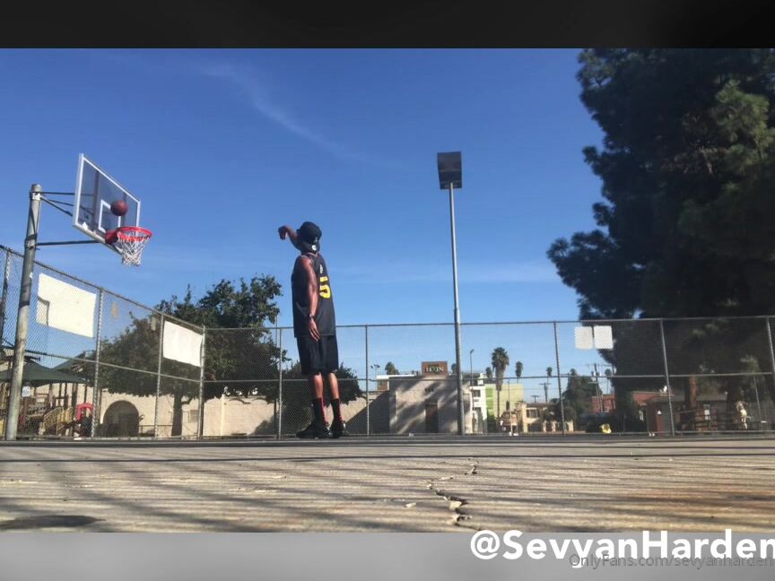 Sevyanharden Who Do You Think Won In Our Game Of Whore Nova Can