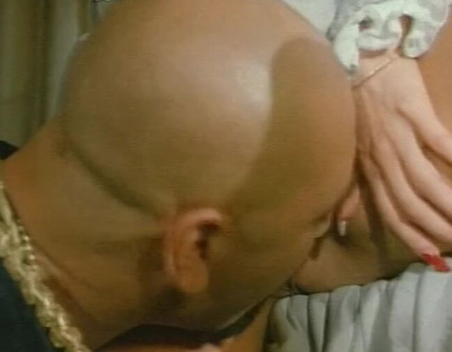 "Sarah Louise Young (as Sarah Young), Rossana Doll, Erika Bella, Ivy Crystal (as Ildico Lee), Francesca Ray, Roberto Malone (as Robert Malone), Francesco Malcom, Richard Langin" European, Feature, Anal, Historical Lucretia una stirpe maledetta FM Vid