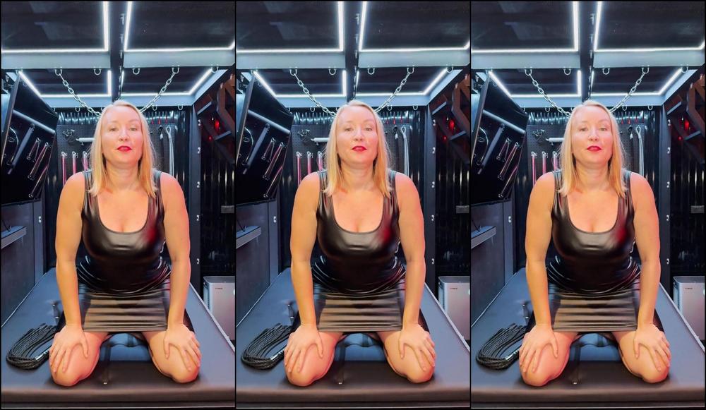 Mistress Noir 2025 04 21 At 10 11 Id 770749548455796736 Hash2 76C7C657C5Fdeac15D48Bba9Dcf2090D