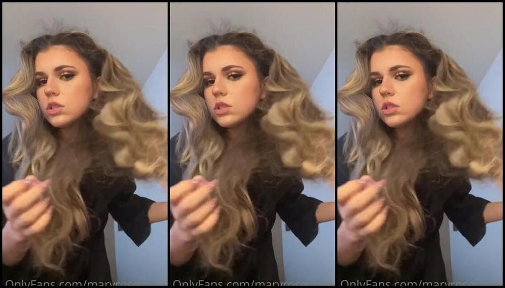 Mary Rose Love Nicknamed Maryroselove69 Onlyfans Omfg I Thought I Posted This The Other Day It S 4 Vids Bc My Phone2