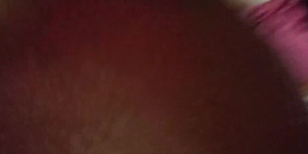 "Vixen" Chubby, Big Cock, Black, Pierced Pussy, Shaved Pussy, Queenbk2019, Suggest Vixen Wet pussy and big dick Pornhub