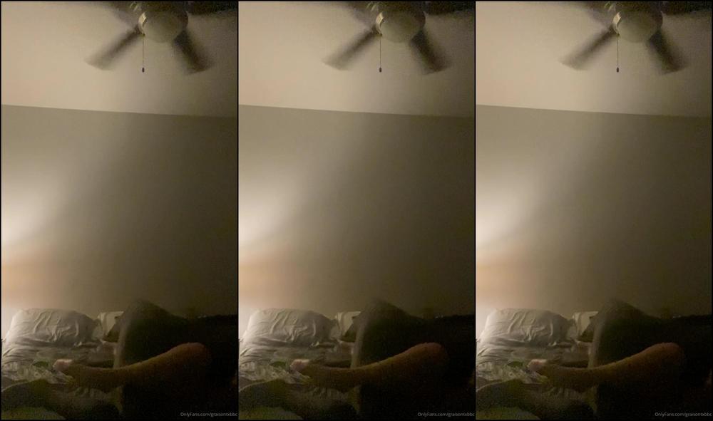 Graisontxbbc I Am Extremely Disappointed On The New Camera I Got