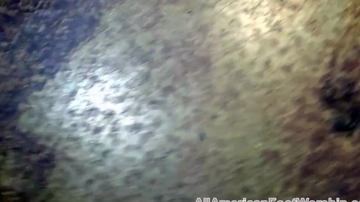 all american foot worship princess rachels smart home complete Clips4Sale