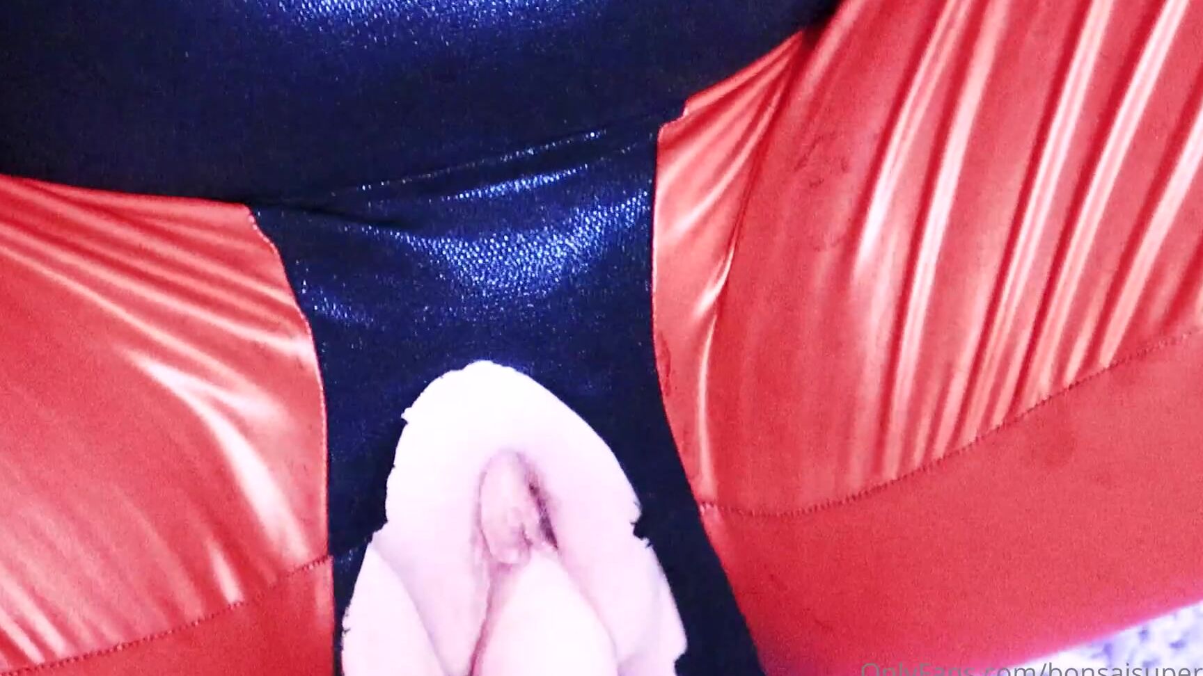 Bonsaibon Watch Me As An Incredible Fuck And Suck Off Mr Incredible