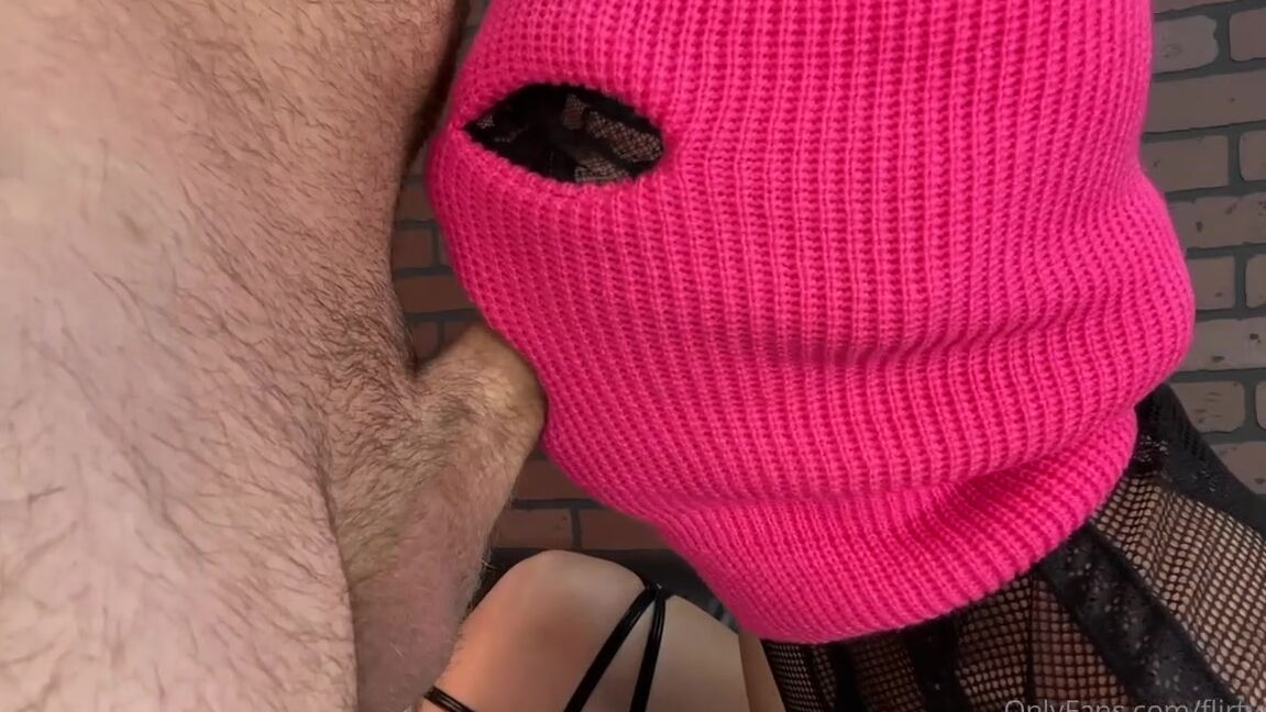 Flirty Paws Nicknamed Flirtypaws Onlyfans Humpday Bonus Vid Fyi Your Girl Flirty Gets Dirty Over On Luckycameraguy S Page Check Out The Res