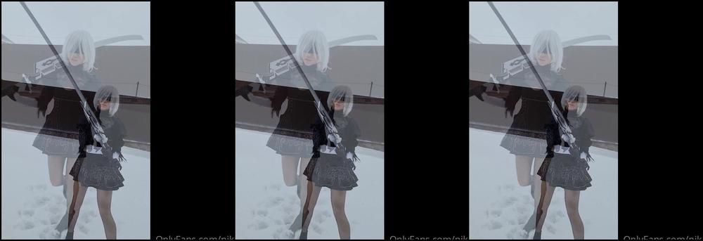 nikasti-07-02-2021-2026674815-cosplay-nier-automata