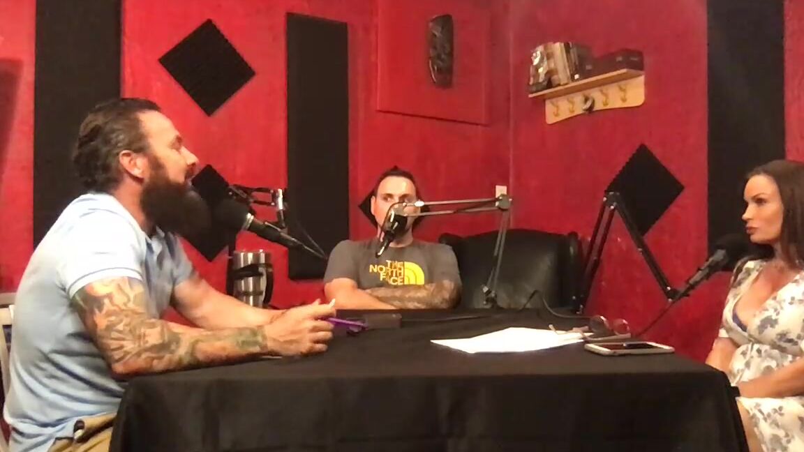 Diamond Foxxx Stream Started At Pm