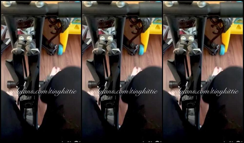 Alyx Wulf Nicknamed Sillywulf 06 24 2025 Onlyfans Video Leaked Sillywulf 77031