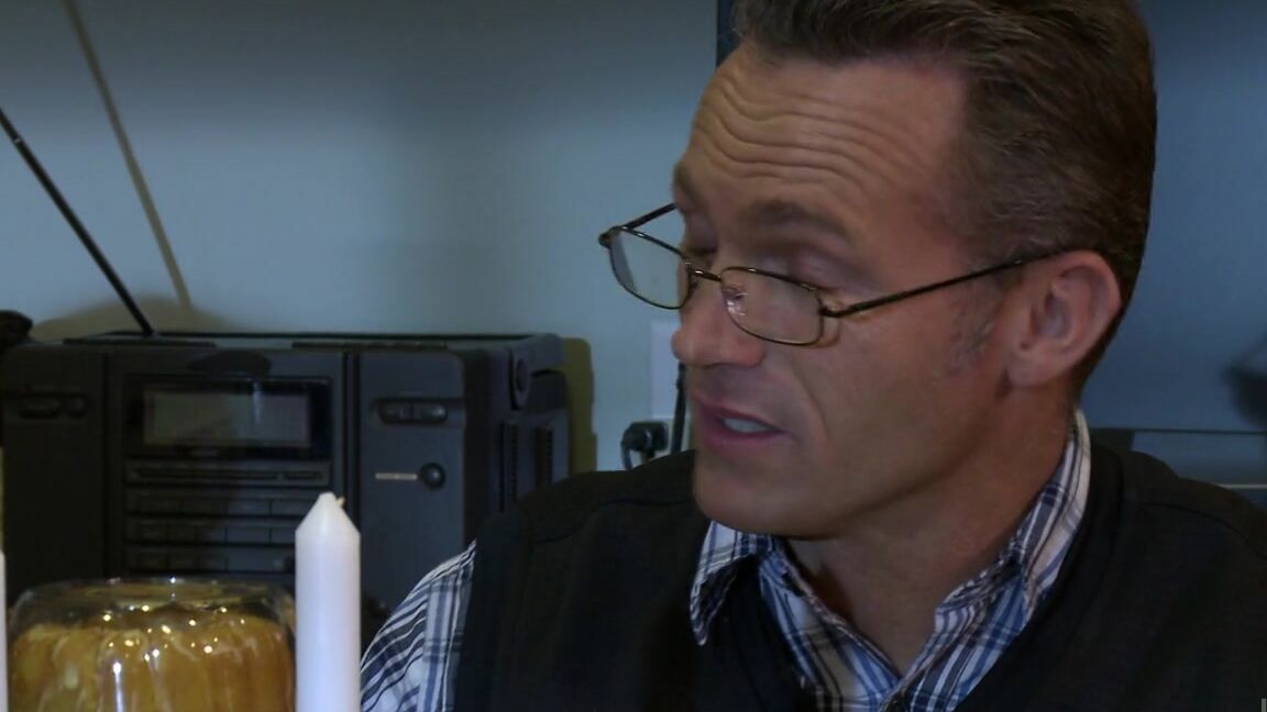 "Sascha, Sammie Rhodes, Kirsten Price, Stormy Daniels, Marcus London, Jenna Presley, Phoenix Marie, Rocco Reed, Raven Alexis" Comedy, Feature Girlfriend For Hire Wicked Pictures