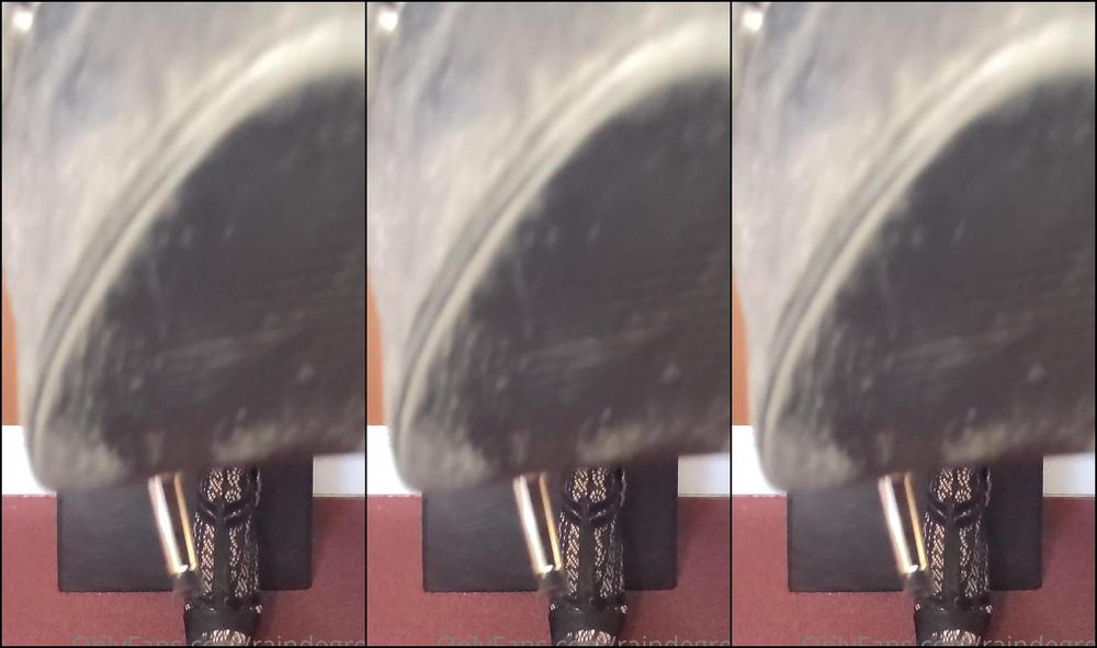 Raindegrey 2050974630 03 10 2021 Come Here You