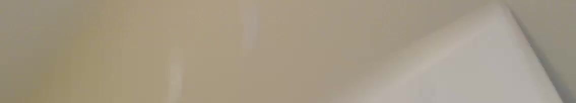 stormyy pussy play 1 hd manyvids