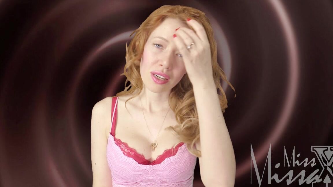 Missax Mommy S Sex Slave