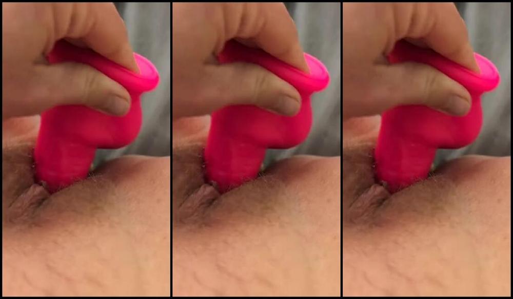 Mplfeet Vip Nicknamed Mplfeet Vip Onlyfans A Slut Needs Her Pussy Pumped In The Morning2