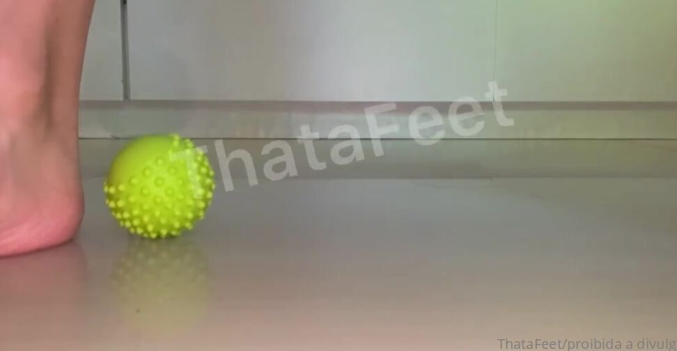 Thatafeet Nicknamed Thatafeet Foot Fetish 08 23 2022 Onlyfans Video Leaked Thatafeet 23694