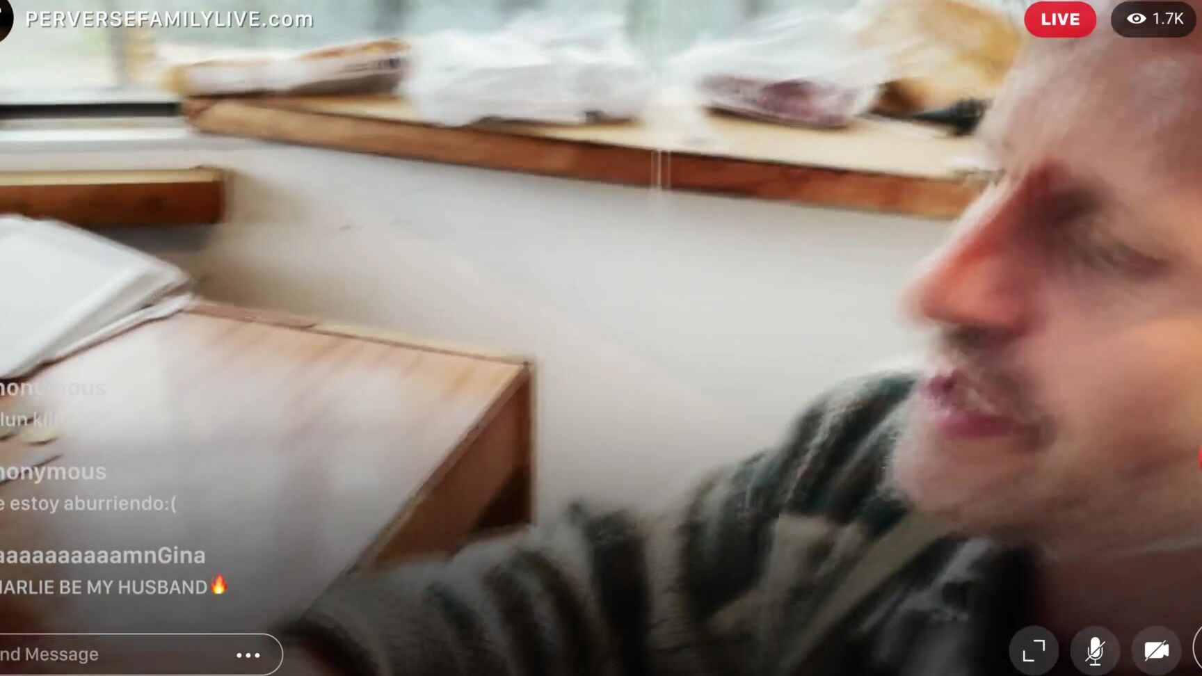 Perversefamilylive 023 Massive Cunt 19201080