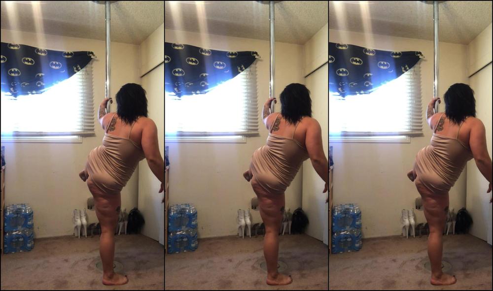 The Ganjabunnie New Content Today Are Y All Ready